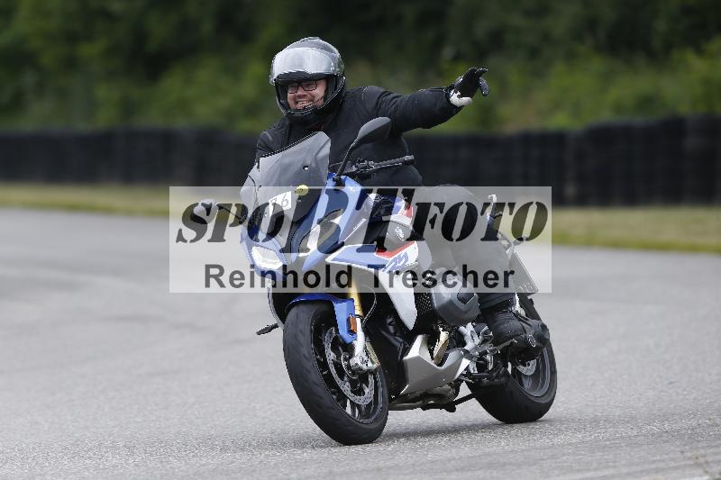 /19 26.05.2025 FREERIDE Training ADR/Gruppe B/76